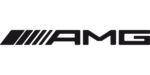AMG