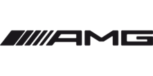 AMG