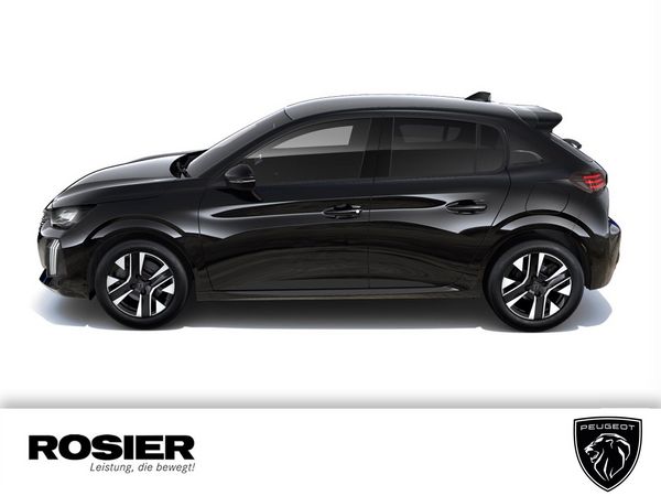 Angebot-208-Allure-HYBRID-100-e-DSC6-Bild-2.jpg