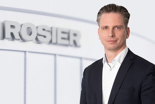 Hintergrund Rosier MG 0144 03 Christian Zierau 590x398