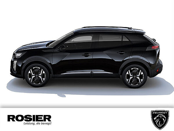 csm_peugeot_2008_allure_hybrid_automatik_2024_front_48c88eeffa.jpg-Bild_2.jpg