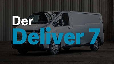 2504_Button_Deliver_7.jpg
