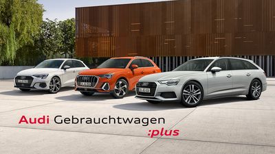 audi gw plus sommeraktion 2023 1200x675