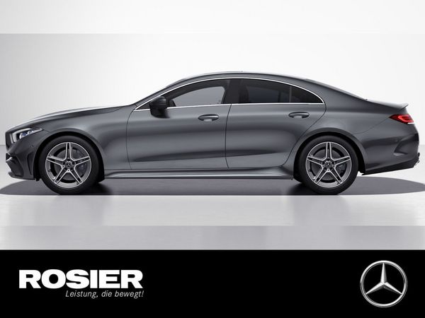 Leasingmarkt_CLS-450-4MATIC_2.jpg