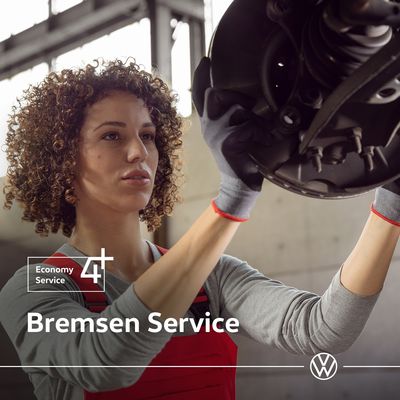 VW_ECS_FB_Postbild_01_Bremsen_Service.jpg