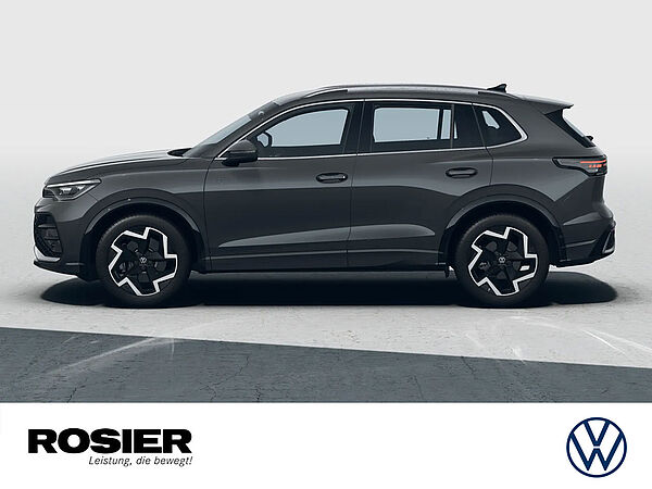VW_Tiguan_RLine_2024_seite.jpg