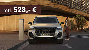 audi q7 hybrid q2 2025 1200x675
