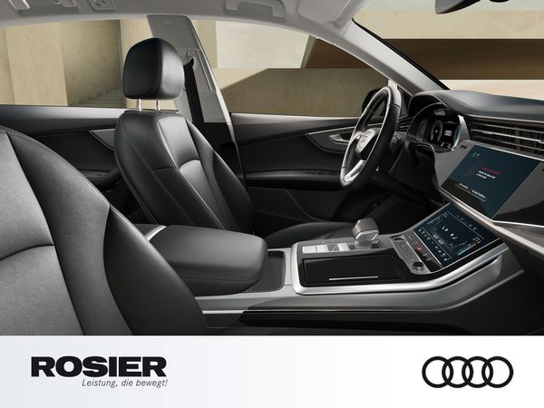 audi_q8_tfsie_2024_innen2.jpg