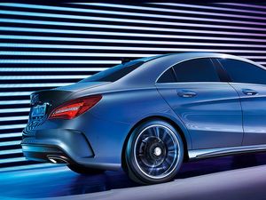 Mercedes-Benz_CLA_Coupe_Galerie_Rueckansicht_800x600.jpg