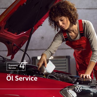 VW_ECS_FB_Postbild_09_Oel-Service.jpg