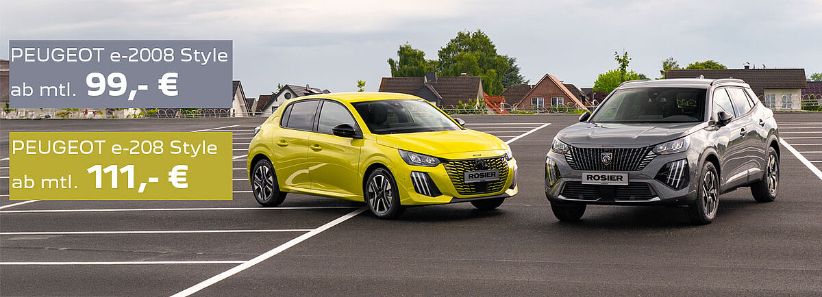PEUGEOT_208_2008_SM_Privat_Seitenheader_leer_V2.jpg