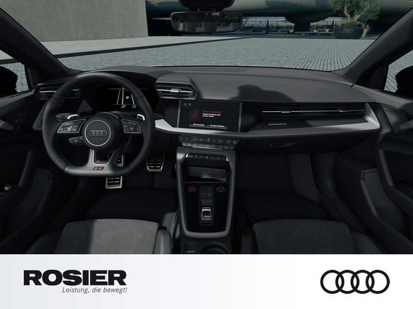audi_rs3_sb_2023_innen.jpg