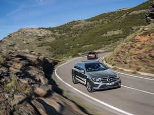 Mercedes-Benz_GLC-Klasse_Galerie_4.jpg