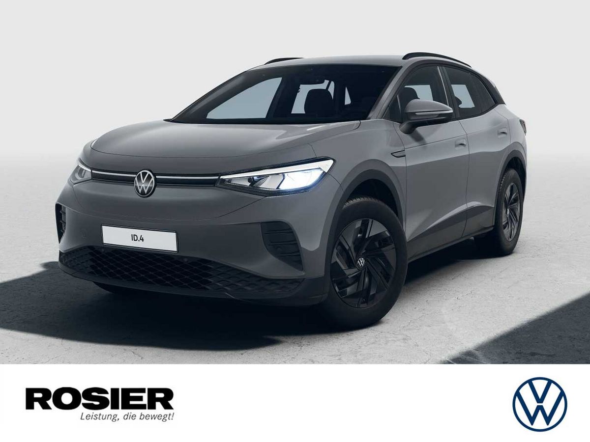 vw_id4_2023_front.jpg