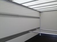 1bf53927c3.jpg