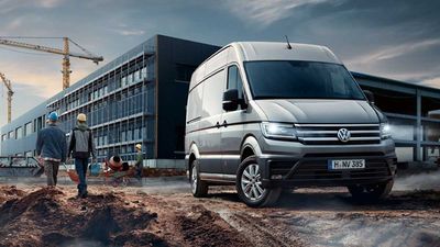 vw crafter kasten 1200x675