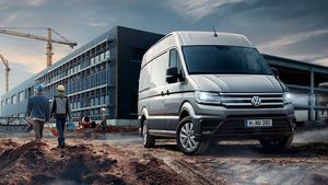 vw crafter kasten 1200x675