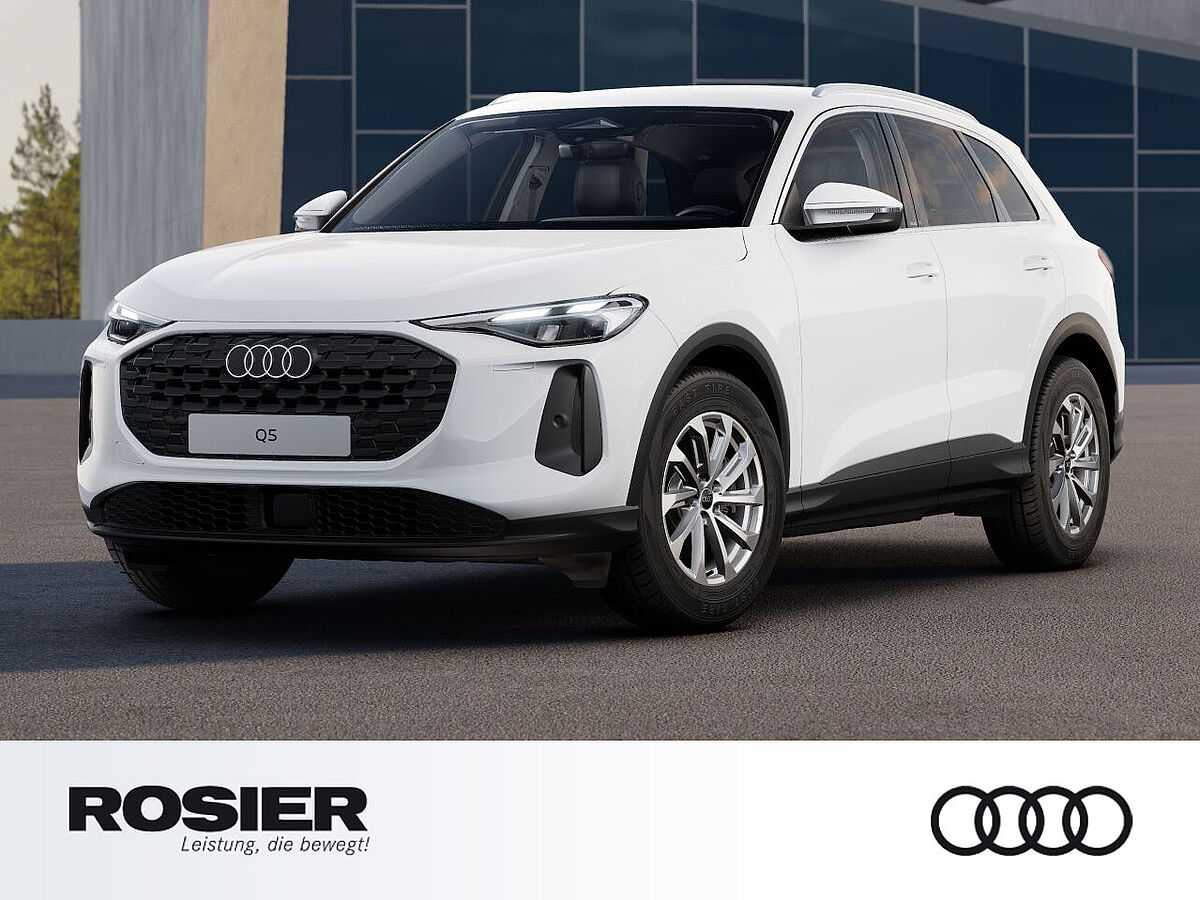 audi_neuer_q5_2025_front.jpg