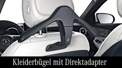 A0008104100_mercedes-benz_kleiderbuegel_mit_direktadapter_rosier_onlineshop_auswahlliste_1_rosier.jpg