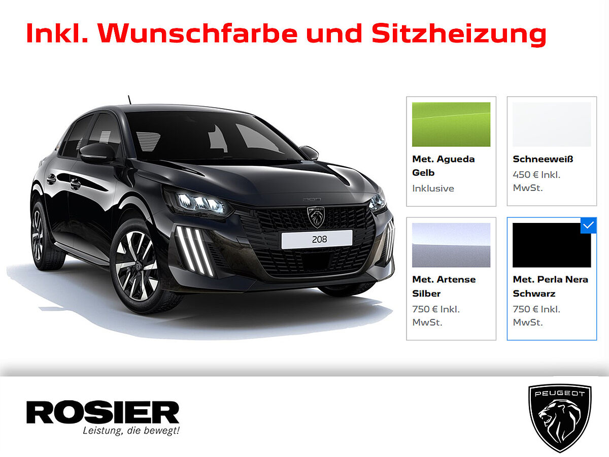 PEUGEOT_208_2025_Leasingmarkt-Rahmen_leer.jpg