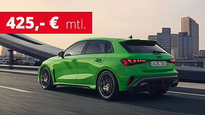 audi rs3 q2 2025 1200x675