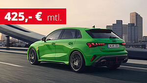 audi rs3 q2 2025 1200x675