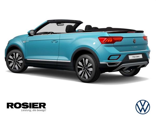 03_vw_t-roc_cabrio_move_januar_2023_heck.jpg