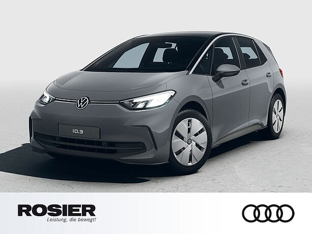 Volkswagen ID.3 Pure