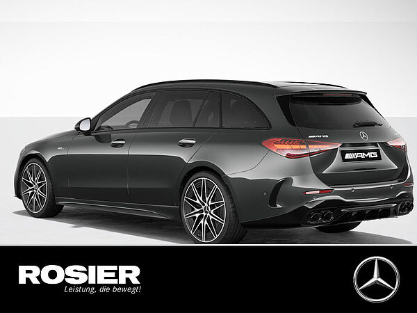 Leasingmarkt_Rahmen_AMG_C_43_4MATIC_T-Modell_4.jpg