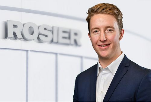 Paul Rosier 590x398