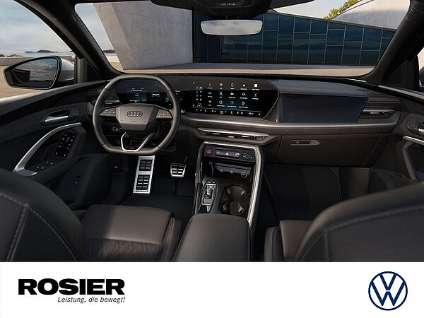 SQ5_SUV_innen.jpg