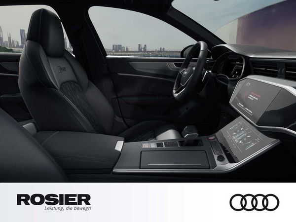 audi_rs6_avant_2023_innen2.jpg