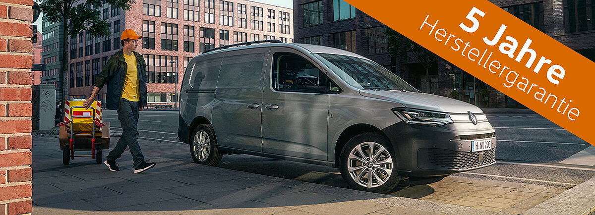 vw_caddy_cargo_2025_finanzierung_header.jpg