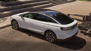 vw id7 pro gewerbe 2023 1200x675