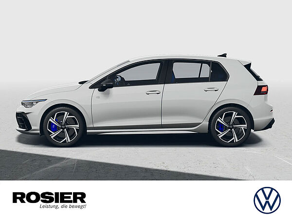 Golf_R_seite.jpg