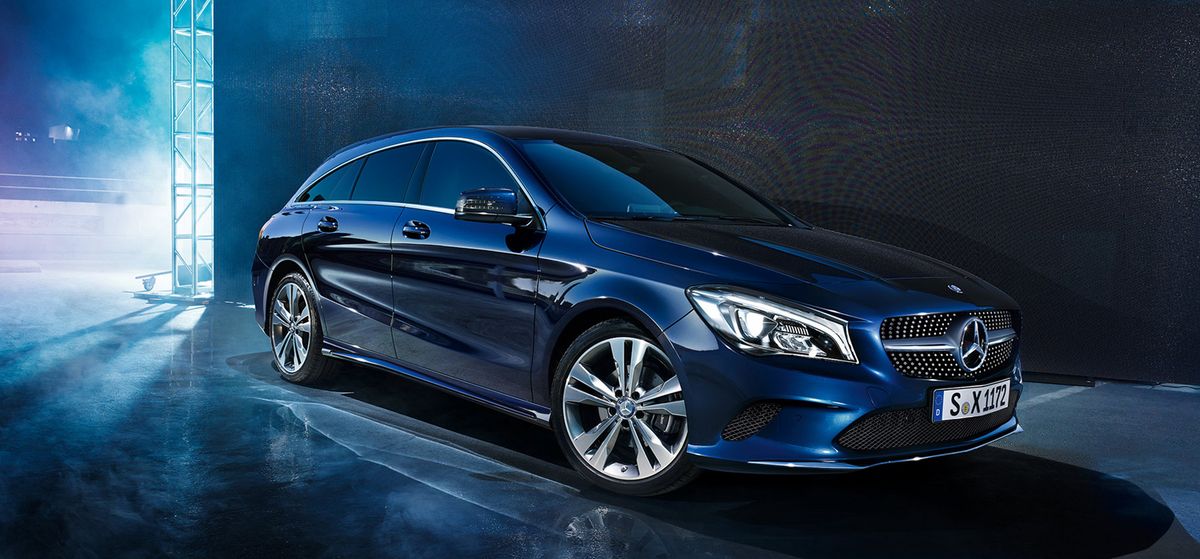 Mercedes-Benz_CLA_SB_Header_2050x955.jpg