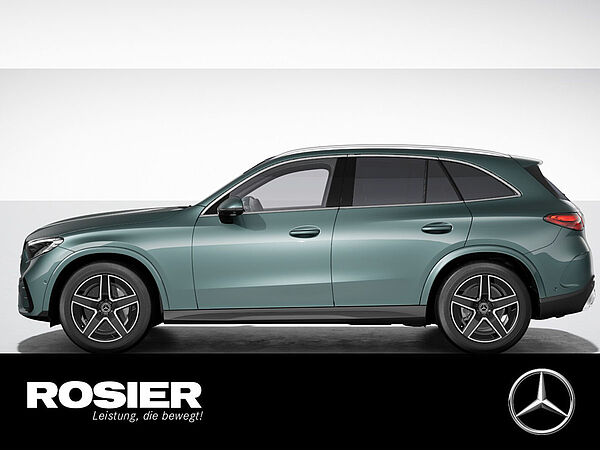 ROSIER_Rahmen_GLC-220-d-4MATIC_2.jpg
