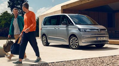 vw t7 multivan dispo 2022 1200y675