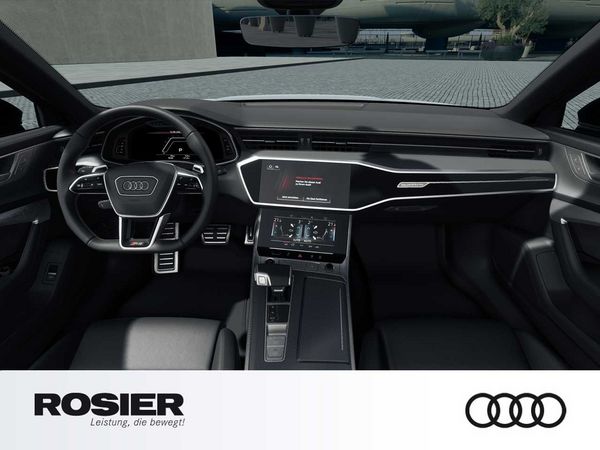 audi_rs6_avant_2023_innen.jpg