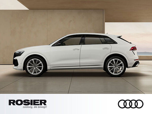RS_Q8_SUV_seite.jpg