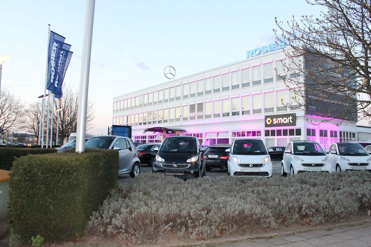 Rosier-Braunschweig-Eroeffnung-800x600.jpg