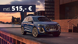 audi sq5 q2 2025 1200x675