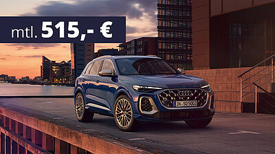 audi sq5 q2 2025 1200x675