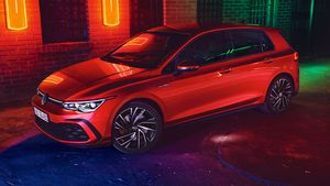 vw golf gti 2023 1200x675