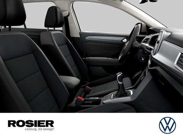 vw_troc_style_januar_2023_innen2.jpg