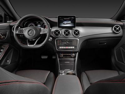 CLA_Coupe_Interieur_800x600.jpg