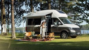 vw grand california reimport 1200x675