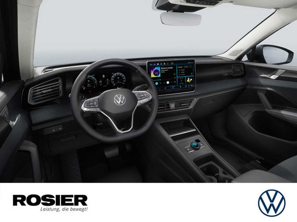 vw_tiguan_basis_pa_innen2.jpg