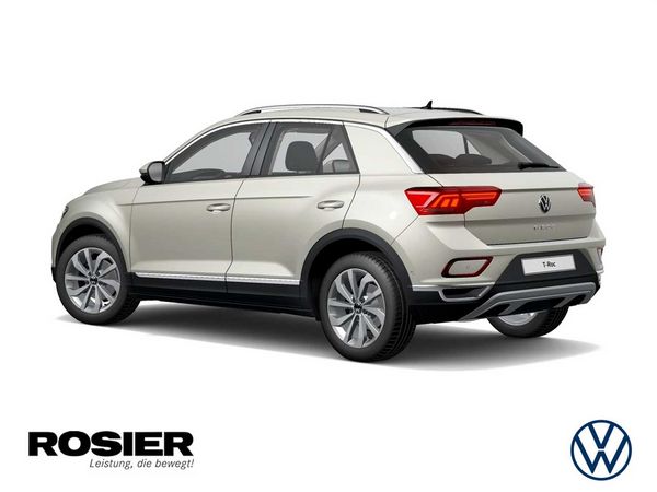 vw_troc_style_januar_2023_heck.jpg
