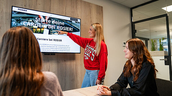 Ausbildung_bei_Rosier_1200x675.jpg